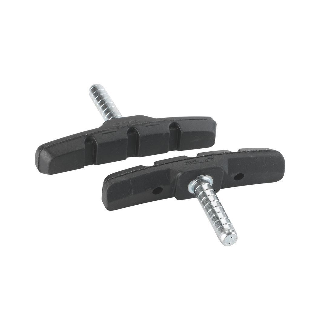Chaussure de frein xlc BS-C03