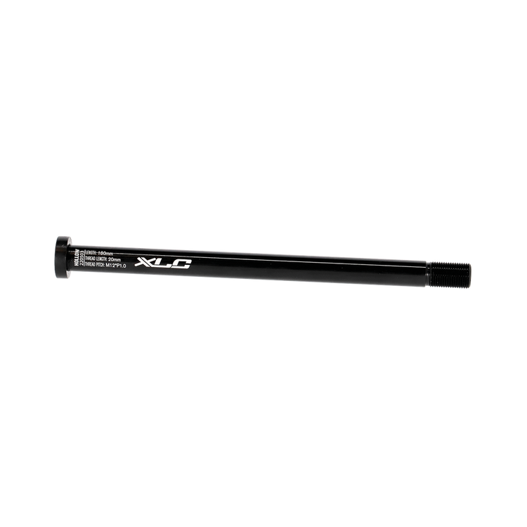 Hubed xlc haibike ta bst 148 12 180mm 1.0x5.5x20