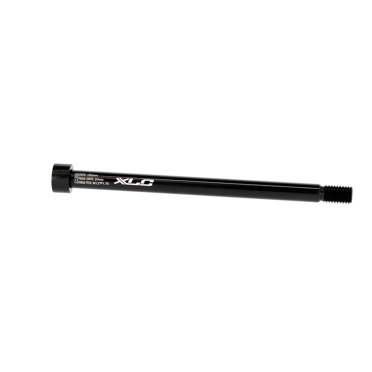 Nafd xlc haibike ta bst 148 12 180mm 1.75x11.5