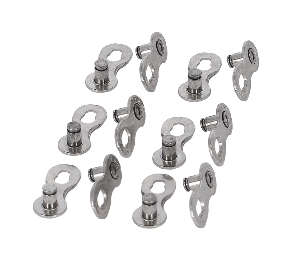 Lien de connexion Xlc cc-x54