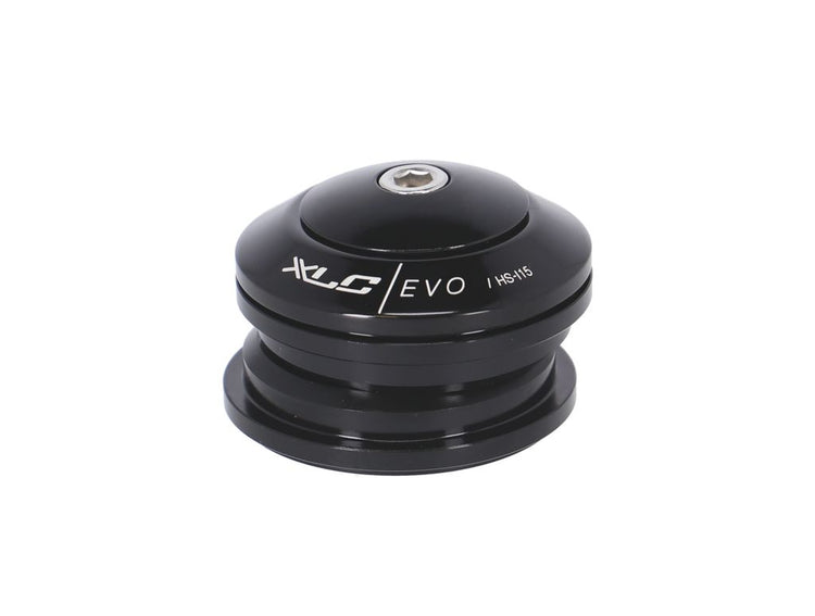 Casque Xlc evo hs-i15