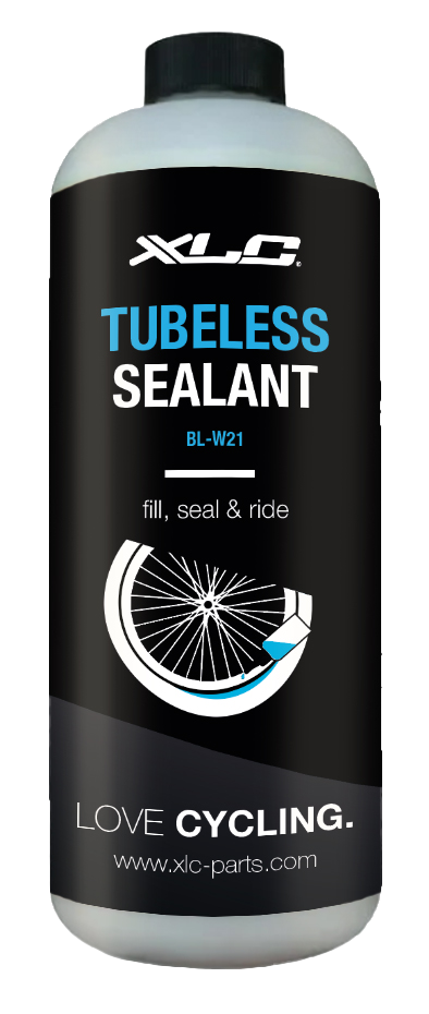 Réparation du pneu xlc Scellant des pneus BL-W21