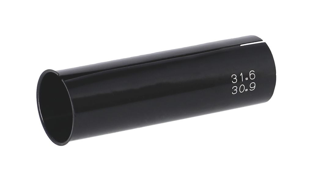 SEAT POST VULBUS XLC SP-X20