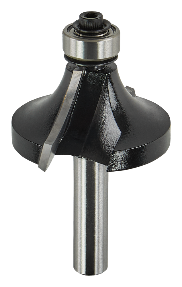 Accessoires Makita coupe-arrondi 38.1x19.0 s8 - d-68513 d-68513