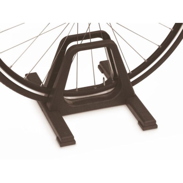RST Display Stand Black One Size