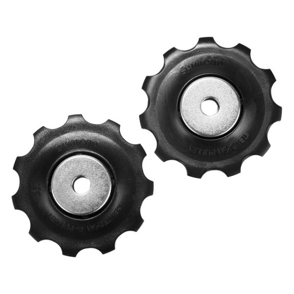 Shimano DeraulleUrrielset 10 vitesses Tiagra Rd-4700