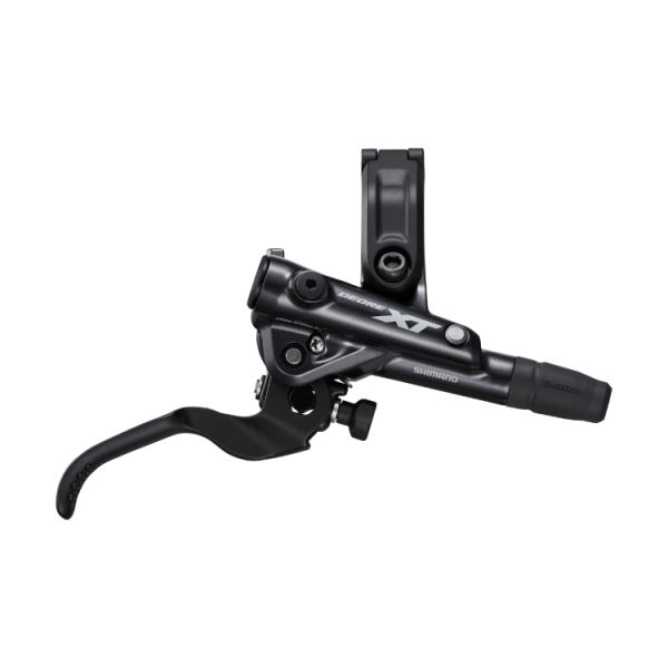 Shimano Deore XT BL-M8100 + BR-M8100 Front hydraulique 2P