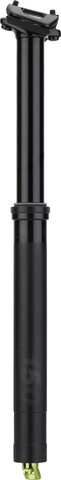 Poteau compte-gouttes Oneup Components v3 150 mm