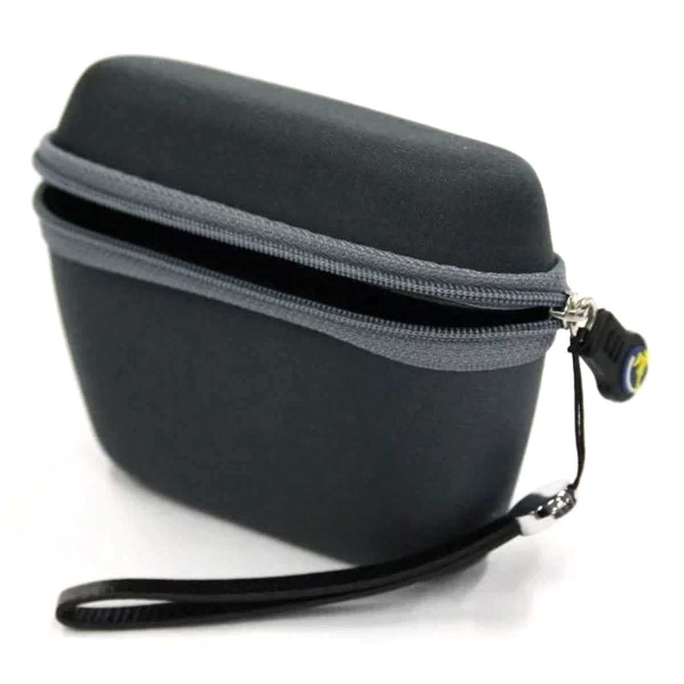 Sac de rangement Gazelle pour l'affichage du vélo électrique 90x80x25 mm OEM