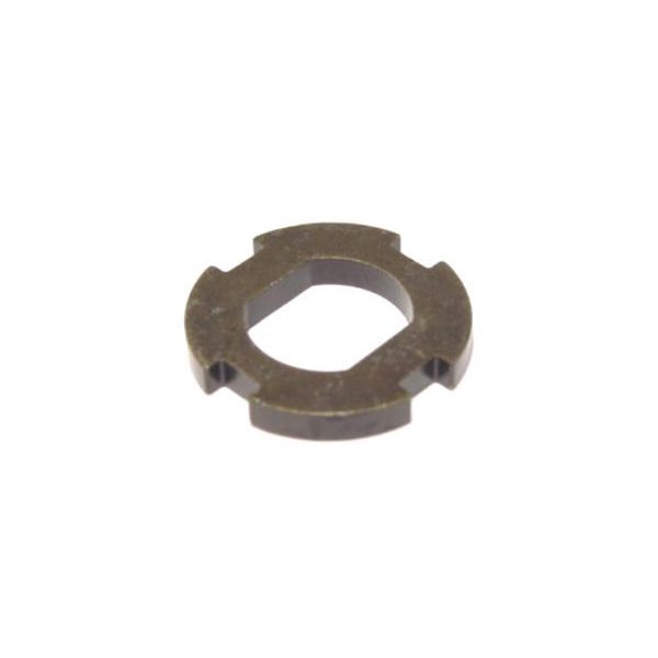 Sturmeyarcher Conus Stel Disque Sturmey Archer HMW151