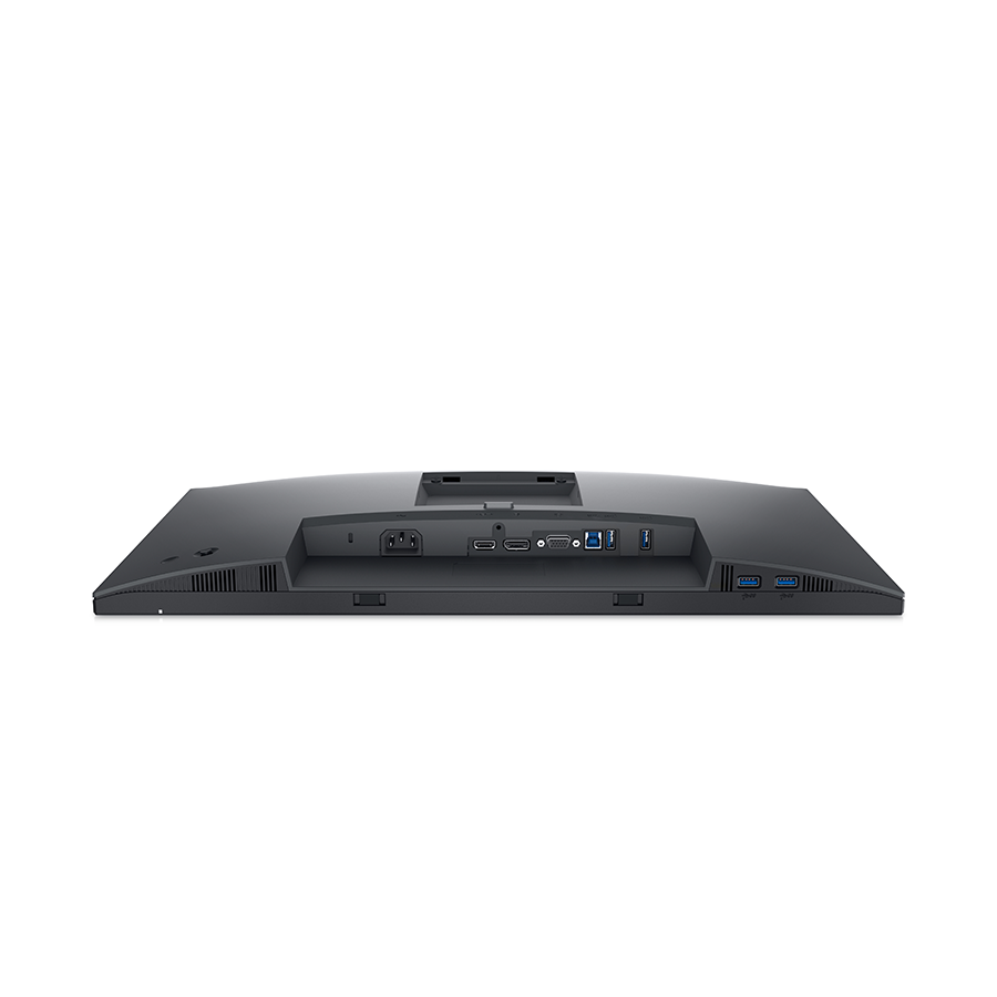 Moniteur Dell p2422h 23,8 pouces (sans support)