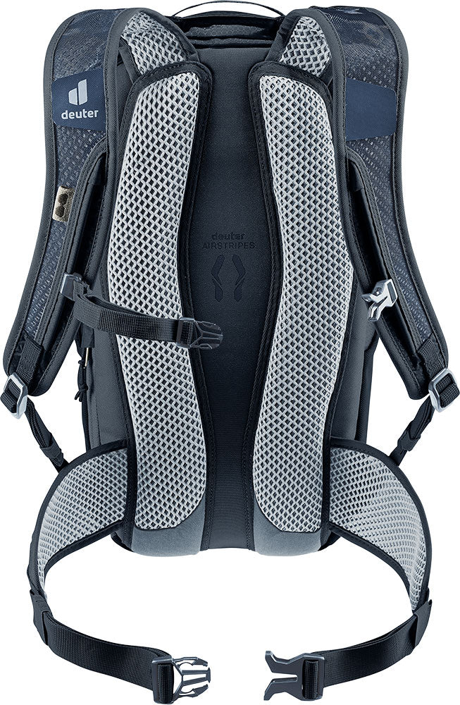 Deuter race 12 - sac à dos vélo