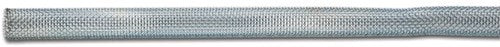 Manchon de crépine métallique Dewalt 16 mm x 1 000 mm - dfc4730050