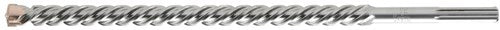Accessoires Dewalt perceuse sds-max extreme hm 20x800x920mm - dt9418-qz
