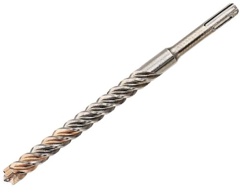 Accessoires Dewalt sds+ perceuse xlr 12x200x260mm - dt8935-qz