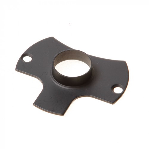 Dewalt de6430 bague de copie 30mm pour dw625 - de6430-xj