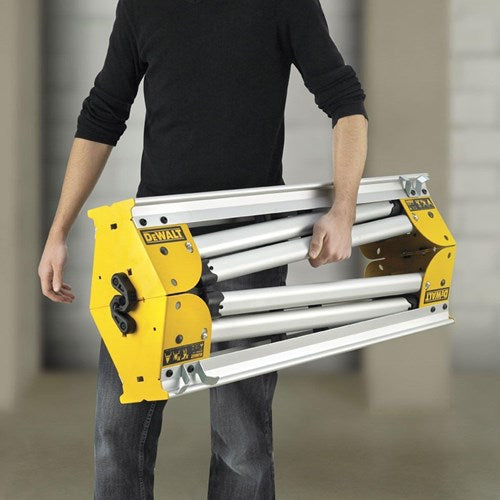 Dewalt de7035ensemble | aide au travail - de7035set-xj