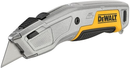 Couteau extensible de démolition Dewalt - dwht10054-0
