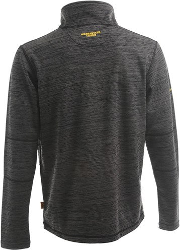Polaire Dewalt Jonesborough | l-jone06l00