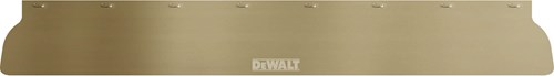 Lame interchangeable Dewalt pour couteau à plâtre | 812,8 mm-2-954-2-954
