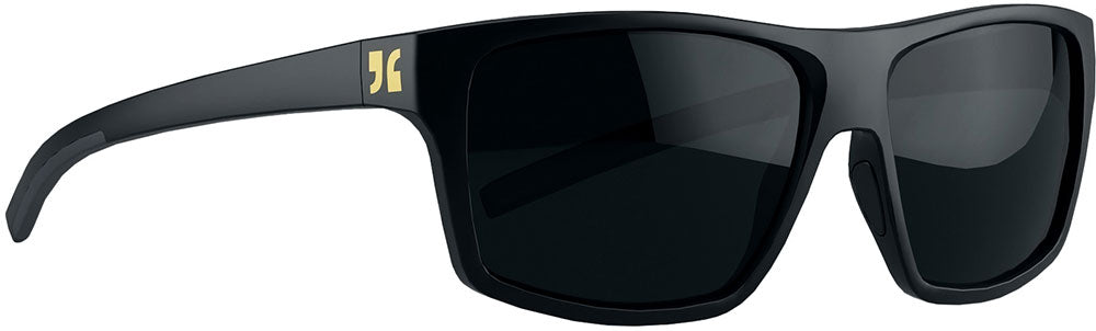 Dirtlej specs 01 - lunettes de sport
