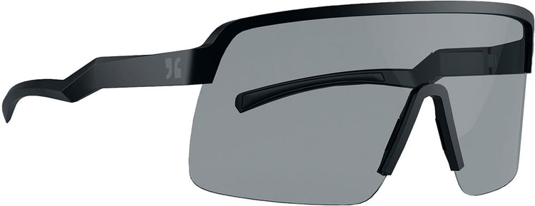 Dirtlej specs 03 photochromic - lunettes de sport