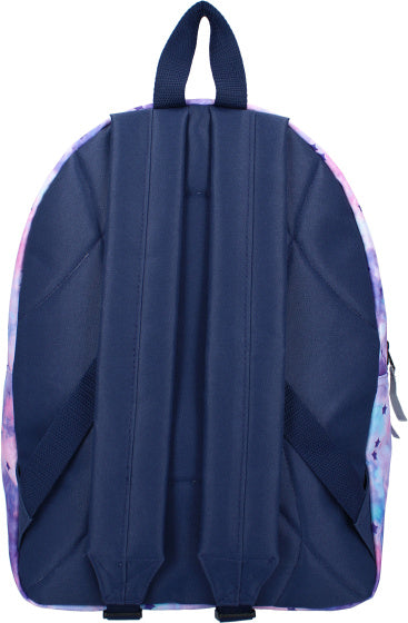 Disney sac à dos, tu es mon préféré junior lila