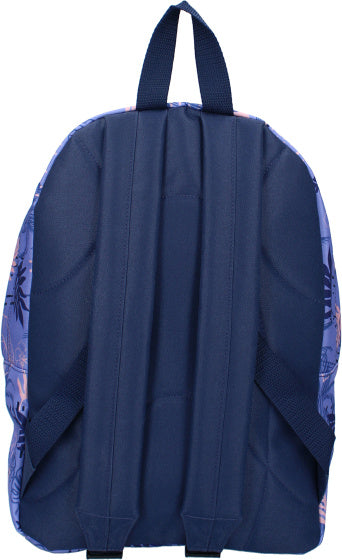 Disney sac à dos