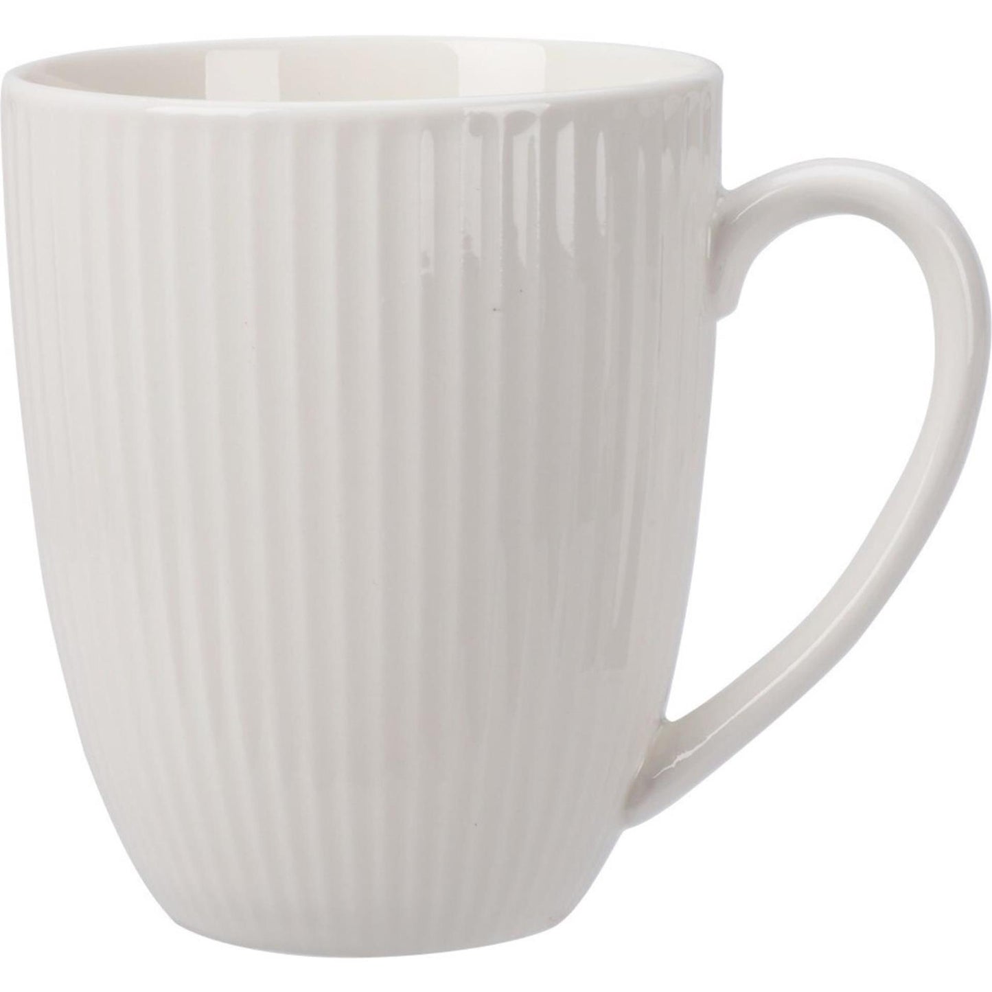 Tasse porcelaine os neuf boite a 6
