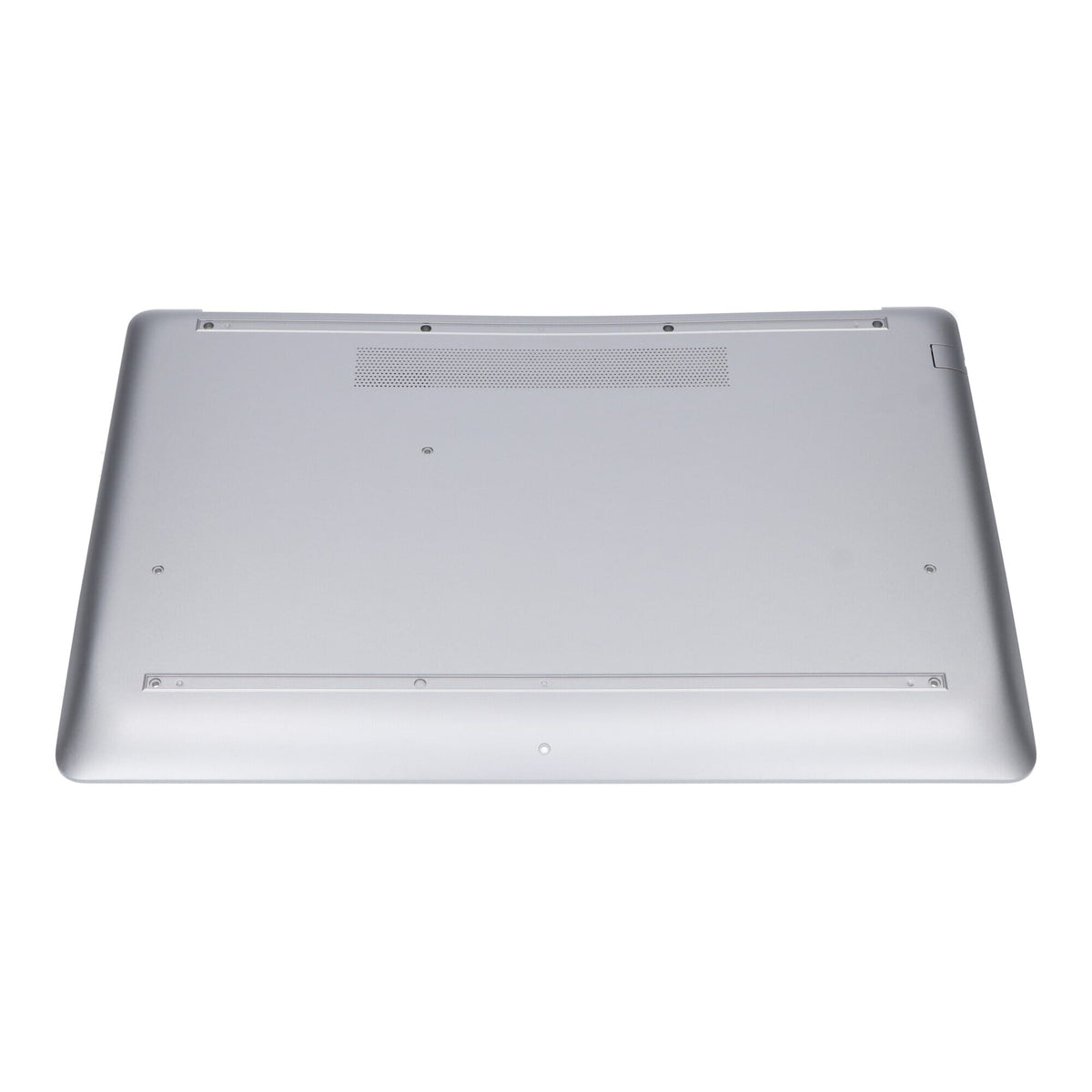 HP HP Ordintier Couvre inférieur