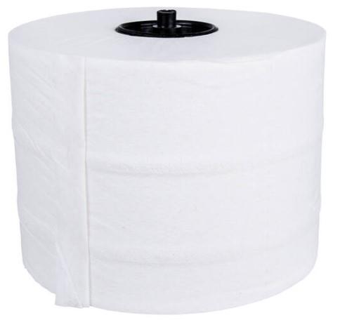Rouleau de casquette 2 couches, boîte de 100 m par personne