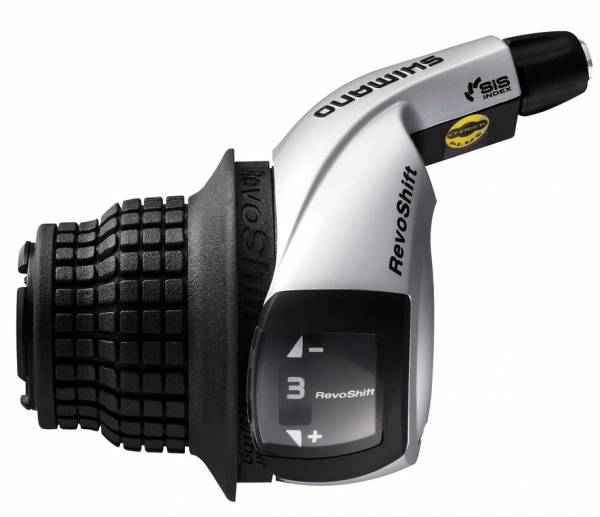 Dr Verstellerset Revo 3V x 8V