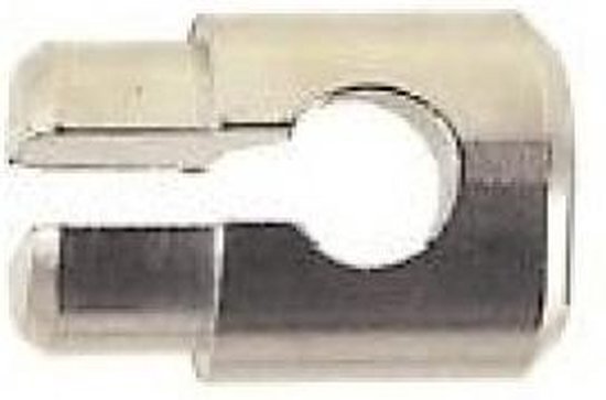 Bofix Box A 12 Slot Nippels Cours Domino