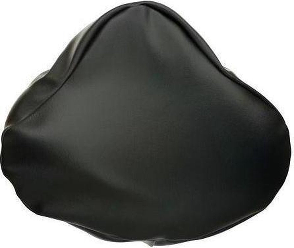 Tapis de selle Rockey HH