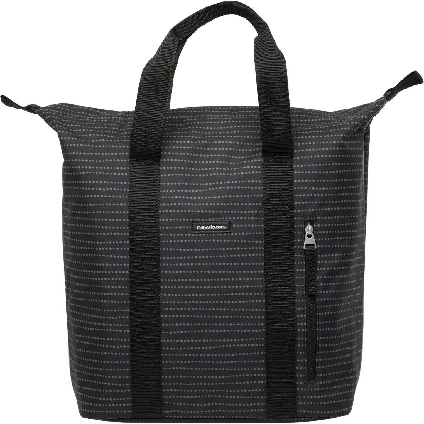 NOUVEAU LOOXS SACH - Water -Pellant - 24L - Nomi noir