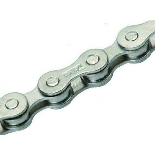 Chaîne de vélo électrique Buzaglo taya octo-dh 1 2 x 3 32 - 116 maillons gst500