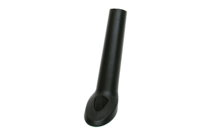Foot Hebie f. Kickstands arrière