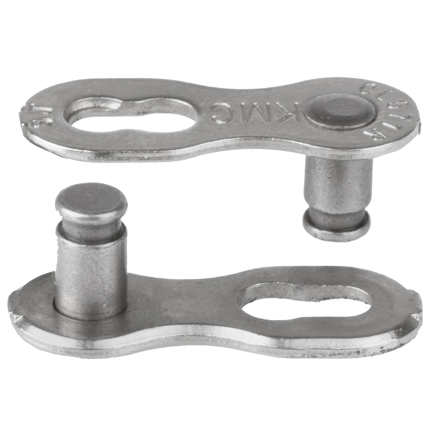 Interrupteur de connexion KMC, 5 6 7 8 Speed 7.3 mm (pack de suspension)