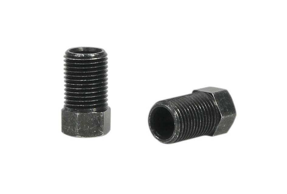 ds Ecrou de serrage Elvedes Formula m8 (10)