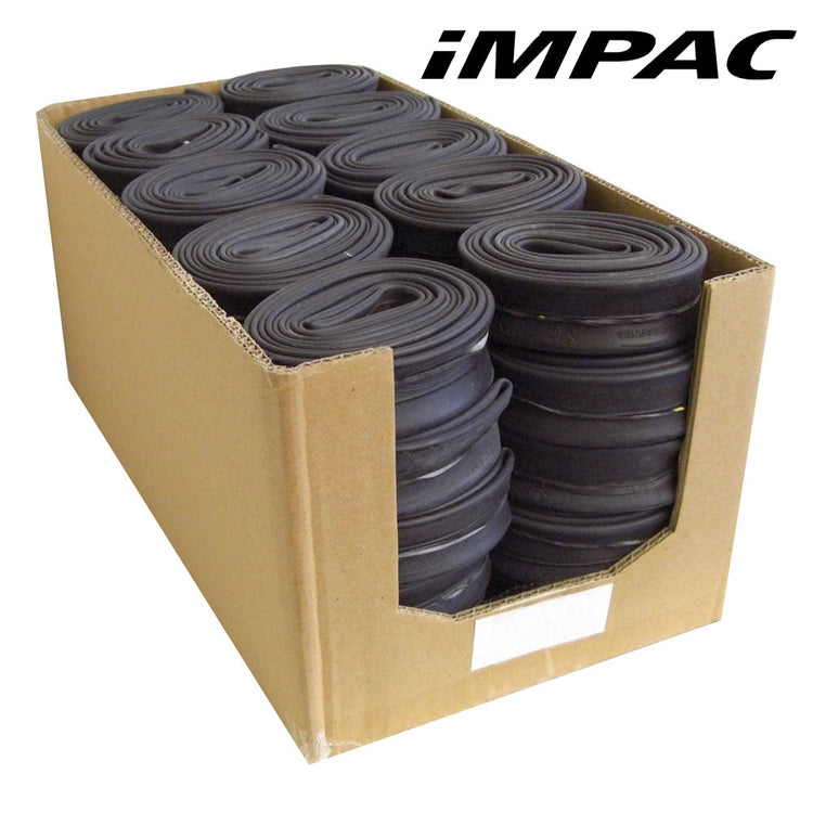 Impac Inner Tube DV26 26 40 60-559 40 mm Valiel (emballage d'atelier de 50 pièces)