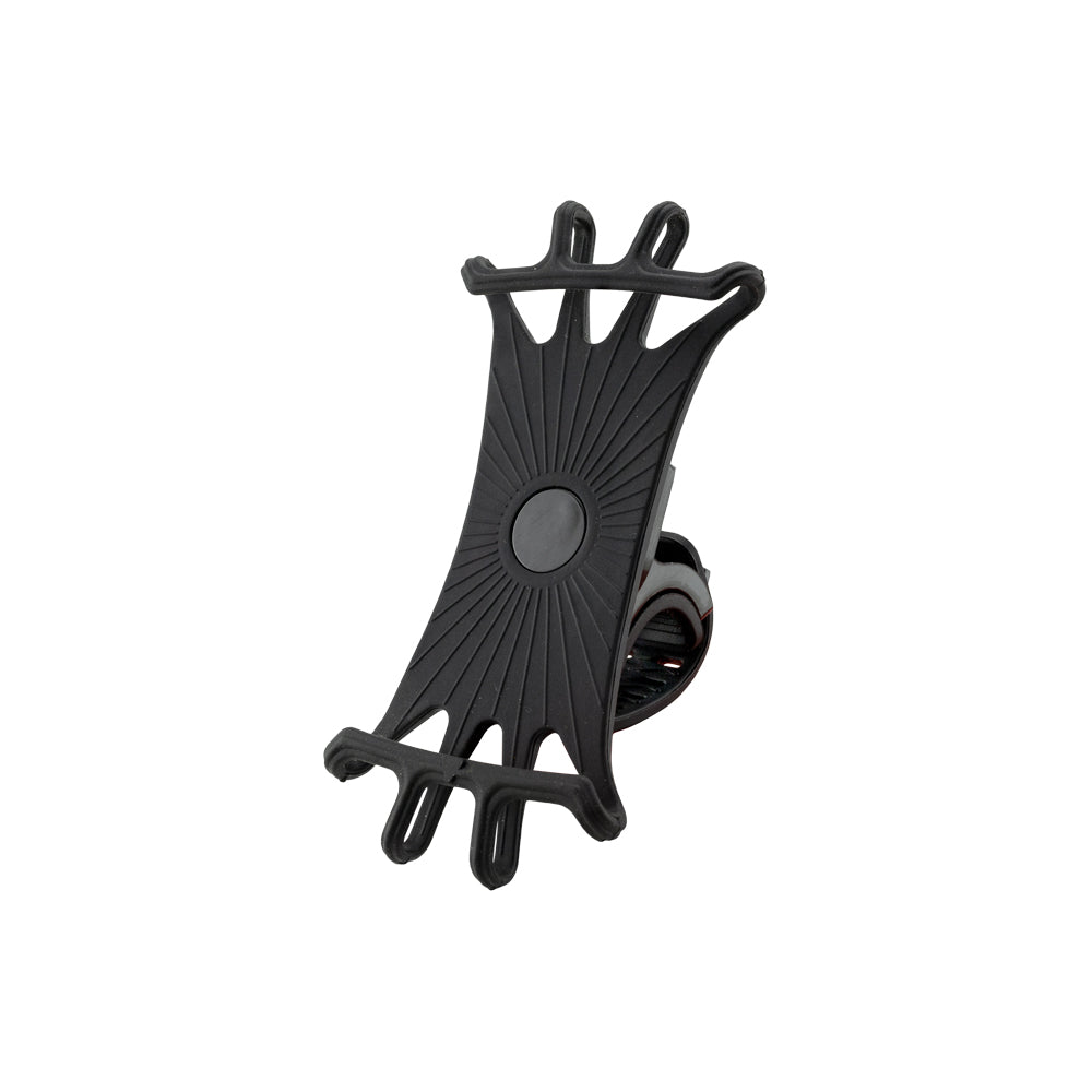 Rema tip top pays-bas b.v. simson 021831 support téléphone vélo silicone