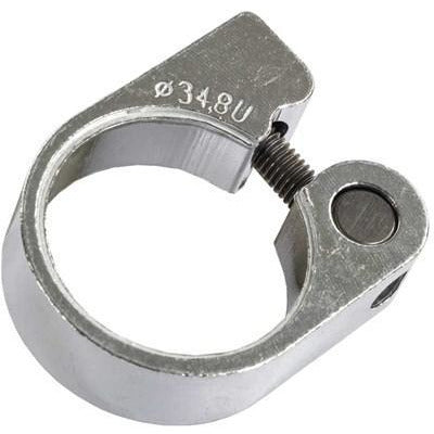 Pince de stylo de siège Allen Alu 31.8