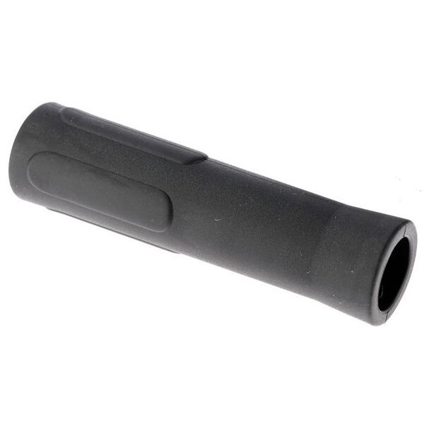 Handle Westphal # 424 Modèle 122 mm noir (1 pièce)