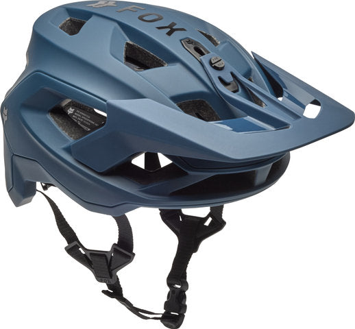 Casque Fox Head Speedframe Mips