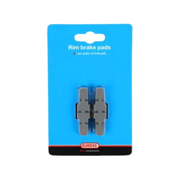 Elvedes Rim Blocks 6849 Power