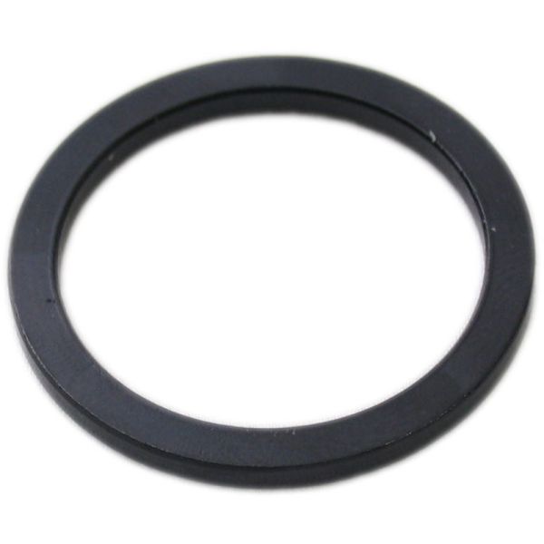 Bag a 5 ball head shim 1.1 8 black 3mm spacer