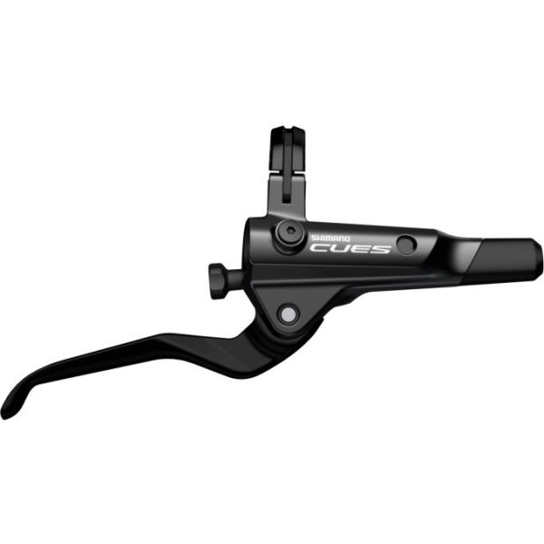 Levier de frein Shimano pour les bons indices BL-U8000