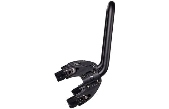 Rack avant Aeroe Aeroe Spider