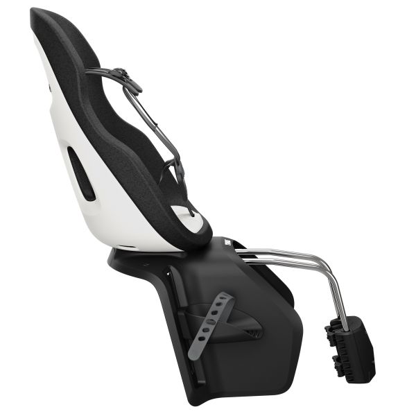 Thule Child siège derrière yepp nexxt 2 maxi pour la confirmation du cadre Blanche-Neige