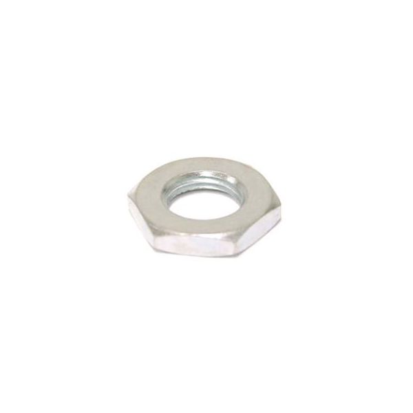 Sturmeyarcher Sturmey Archer HMN132 Borgmoer pour Asconus